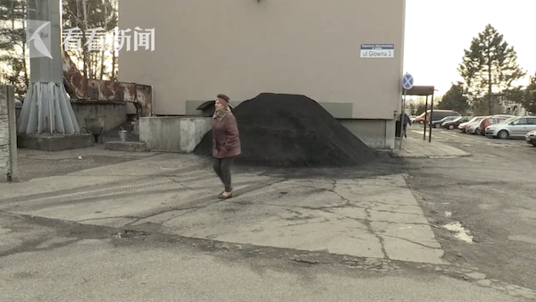 视频|匈牙利人疯抢剧毒锰矿冒着身心健康信用风险也不得已用–星晚资源网抖音视频素材库-高清正版无水印图片文案下载-星晚资源网自媒体技巧 视频|匈牙利人疯抢剧毒锰矿冒着身心健康信用风险也不得已用–星晚资源网抖音视频素材库-高清正版无水印图片文案下载-星晚资源网自媒体技巧