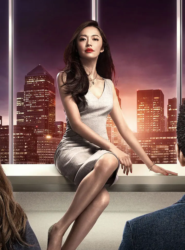 姚晨演这部剧的尺度有多大,了解她的人才知道休闲区蓝鸢梦想 - Www.slyday.coM 姚晨演这部剧的尺度有多大,了解她的人才知道休闲区蓝鸢梦想 - Www.slyday.coM