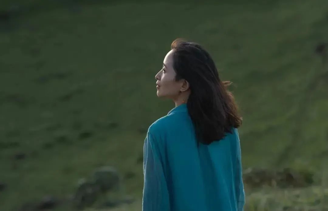 那些卖房子去大理的人,还是躺不平休闲区蓝鸢梦想 - Www.slyday.coM 那些卖房子去大理的人,还是躺不平休闲区蓝鸢梦想 - Www.slyday.coM