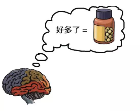 把人咒死背后的真相休闲区蓝鸢梦想 - Www.slyday.coM 把人咒死背后的真相休闲区蓝鸢梦想 - Www.slyday.coM