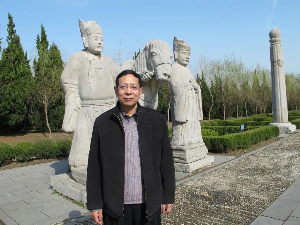 安徽凤阳花鼓与江苏民歌《茉莉花》有怎样的前世今生?丨声音里的中国休闲区蓝鸢梦想 - Www.slyday.coM 安徽凤阳花鼓与江苏民歌《茉莉花》有怎样的前世今生?丨声音里的中国休闲区蓝鸢梦想 - Www.slyday.coM