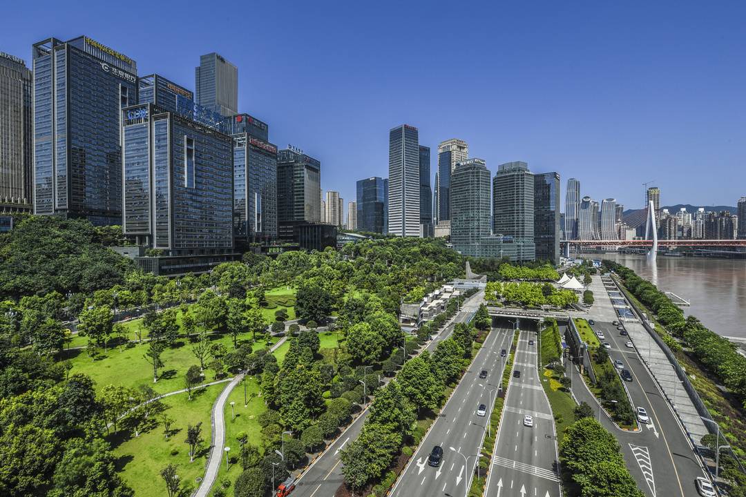 “大城镇大景质善质美”武汉镇江市貌图片首年优秀作品正式发布–星晚资源网抖音视频素材库-高清正版无水印图片文案下载-星晚资源网自媒体技巧3 “大城镇大景质善质美”武汉镇江市貌图片首年优秀作品正式发布–星晚资源网抖音视频素材库-高清正版无水印图片文案下载-星晚资源网自媒体技巧3