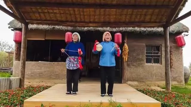 安徽凤阳花鼓与江苏民歌《茉莉花》有怎样的前世今生?丨声音里的中国休闲区蓝鸢梦想 - Www.slyday.coM 安徽凤阳花鼓与江苏民歌《茉莉花》有怎样的前世今生?丨声音里的中国休闲区蓝鸢梦想 - Www.slyday.coM