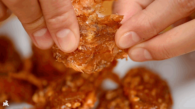 中国餐桌上的“四大下酒菜”都有谁?休闲区蓝鸢梦想 - Www.slyday.coM 中国餐桌上的“四大下酒菜”都有谁?休闲区蓝鸢梦想 - Www.slyday.coM