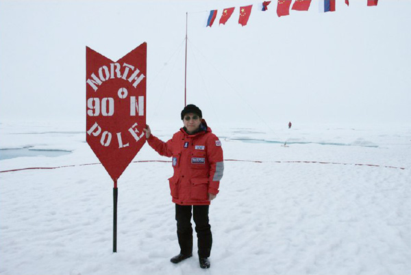 葛剑雄教授入驻B站,分享新鲜有料的中国史!休闲区蓝鸢梦想 - Www.slyday.coM 葛剑雄教授入驻B站,分享新鲜有料的中国史!休闲区蓝鸢梦想 - Www.slyday.coM
