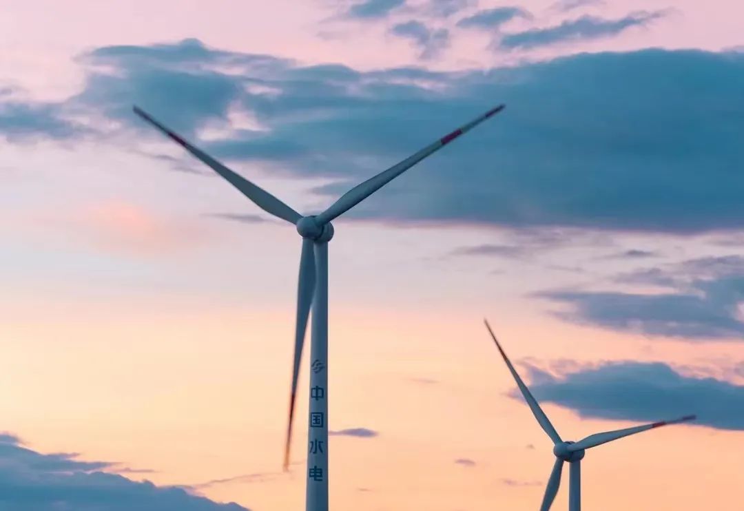 那些卖房子去大理的人,还是躺不平休闲区蓝鸢梦想 - Www.slyday.coM 那些卖房子去大理的人,还是躺不平休闲区蓝鸢梦想 - Www.slyday.coM