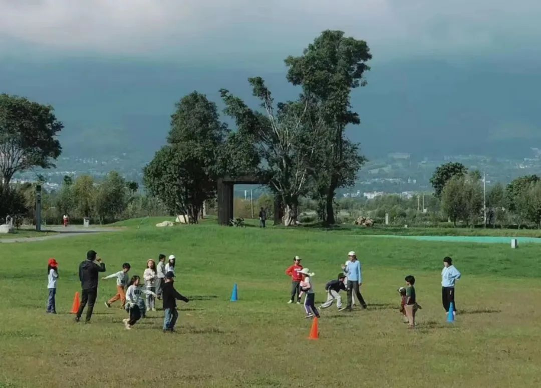 那些卖房子去大理的人,还是躺不平休闲区蓝鸢梦想 - Www.slyday.coM 那些卖房子去大理的人,还是躺不平休闲区蓝鸢梦想 - Www.slyday.coM