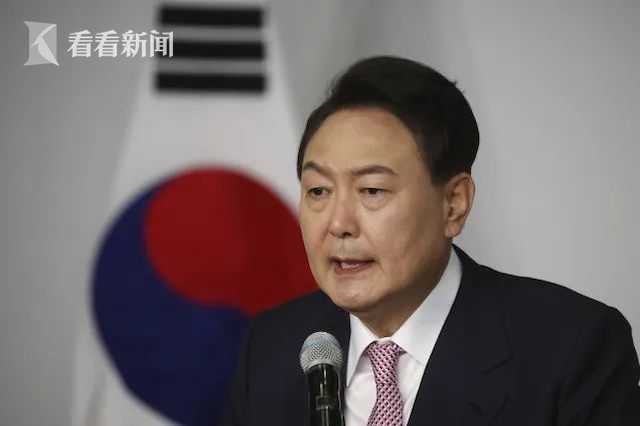 视频|叶利钦:向乌提供更多枪械会毁坏俄韩亲密关系尹锡悦澄清了–星晚资源网抖音视频素材库-高清正版无水印图片文案下载-星晚资源网自媒体技巧 视频|叶利钦:向乌提供更多枪械会毁坏俄韩亲密关系尹锡悦澄清了–星晚资源网抖音视频素材库-高清正版无水印图片文案下载-星晚资源网自媒体技巧