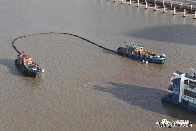 迎进博,黄浦海事局组织开展黄浦江客运船舶综合应急演习休闲区蓝鸢梦想 - Www.slyday.coM 迎进博,黄浦海事局组织开展黄浦江客运船舶综合应急演习休闲区蓝鸢梦想 - Www.slyday.coM