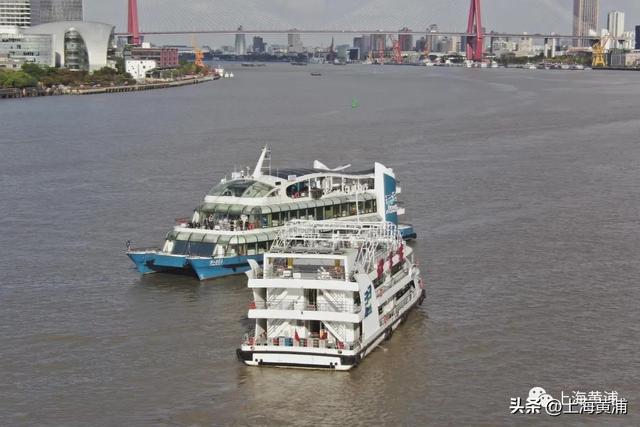 迎进博,黄浦海事局组织开展黄浦江客运船舶综合应急演习休闲区蓝鸢梦想 - Www.slyday.coM 迎进博,黄浦海事局组织开展黄浦江客运船舶综合应急演习休闲区蓝鸢梦想 - Www.slyday.coM