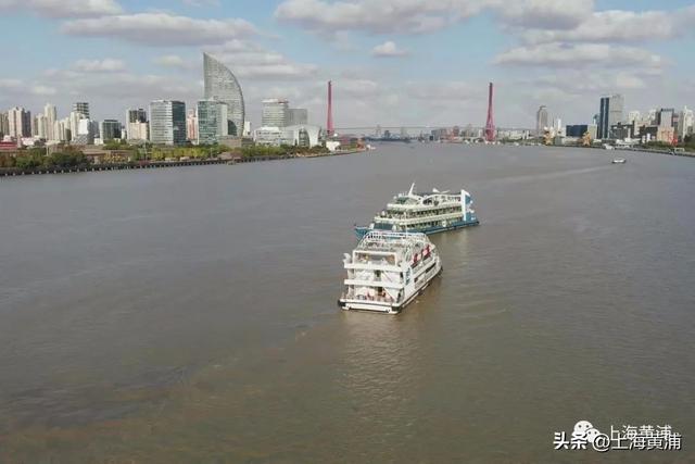 迎进博,黄浦海事局组织开展黄浦江客运船舶综合应急演习休闲区蓝鸢梦想 - Www.slyday.coM 迎进博,黄浦海事局组织开展黄浦江客运船舶综合应急演习休闲区蓝鸢梦想 - Www.slyday.coM