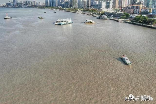 迎进博,黄浦海事局组织开展黄浦江客运船舶综合应急演习休闲区蓝鸢梦想 - Www.slyday.coM 迎进博,黄浦海事局组织开展黄浦江客运船舶综合应急演习休闲区蓝鸢梦想 - Www.slyday.coM