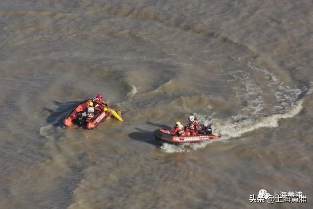 迎进博,黄浦海事局组织开展黄浦江客运船舶综合应急演习休闲区蓝鸢梦想 - Www.slyday.coM 迎进博,黄浦海事局组织开展黄浦江客运船舶综合应急演习休闲区蓝鸢梦想 - Www.slyday.coM