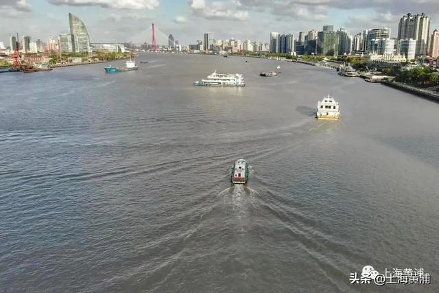 迎进博,黄浦海事局组织开展黄浦江客运船舶综合应急演习休闲区蓝鸢梦想 - Www.slyday.coM 迎进博,黄浦海事局组织开展黄浦江客运船舶综合应急演习休闲区蓝鸢梦想 - Www.slyday.coM