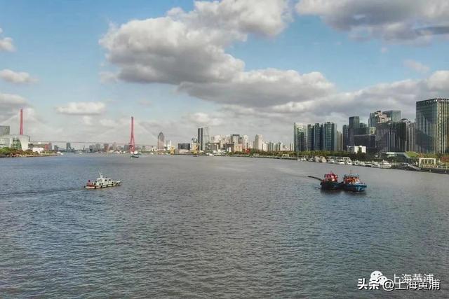 迎进博,黄浦海事局组织开展黄浦江客运船舶综合应急演习休闲区蓝鸢梦想 - Www.slyday.coM 迎进博,黄浦海事局组织开展黄浦江客运船舶综合应急演习休闲区蓝鸢梦想 - Www.slyday.coM