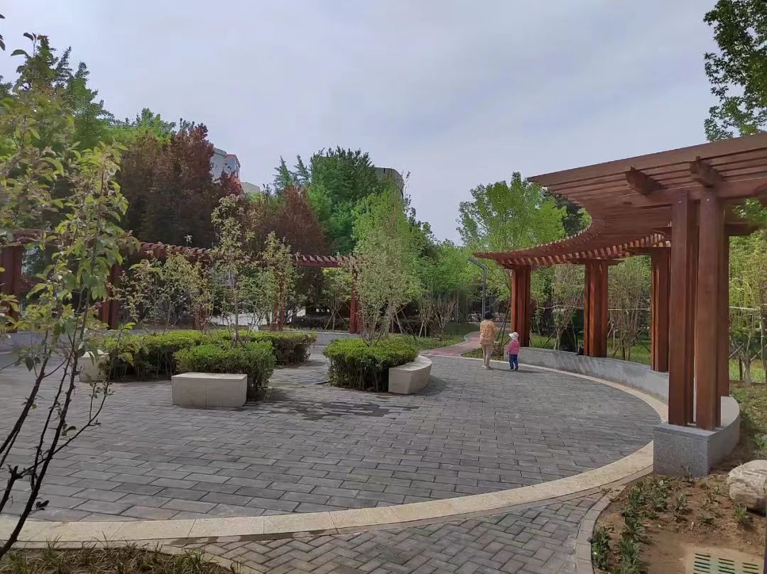 这些“暖心实事”是怎么办成的?休闲区蓝鸢梦想 - Www.slyday.coM 这些“暖心实事”是怎么办成的?休闲区蓝鸢梦想 - Www.slyday.coM