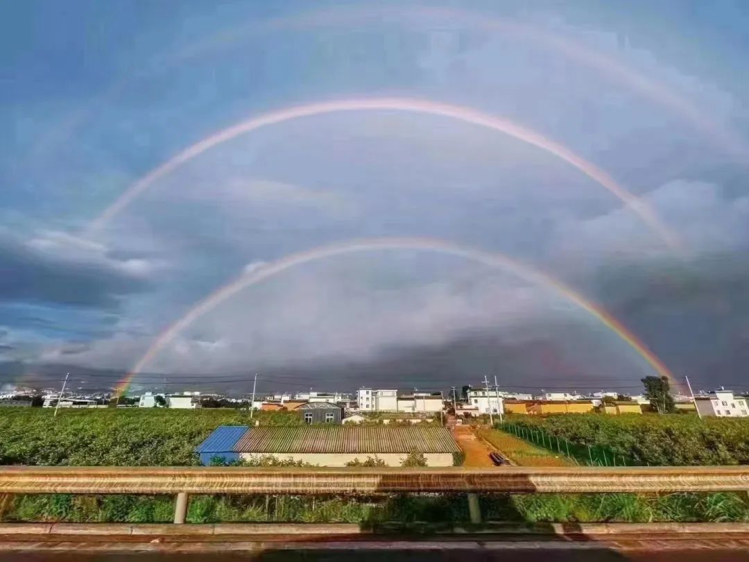 那些卖房子去大理的人,还是躺不平休闲区蓝鸢梦想 - Www.slyday.coM 那些卖房子去大理的人,还是躺不平休闲区蓝鸢梦想 - Www.slyday.coM