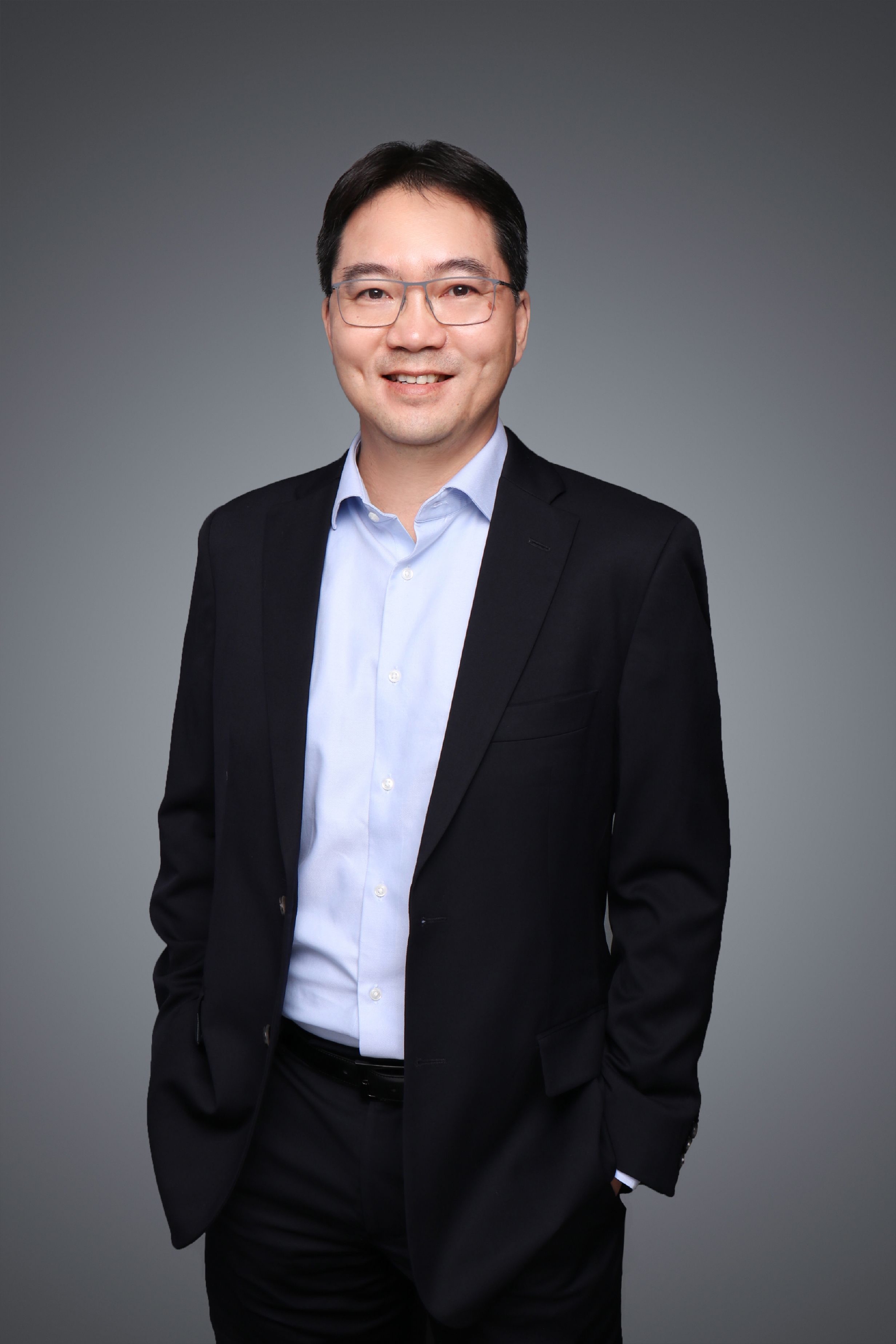 上海同性生子公司（科技投资人｜启明创投叶冠泰：投资是一个诚实面对自己的过程）