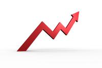 中国创新指数较快增长 研发经费投入总量稳居世界第二休闲区蓝鸢梦想 - Www.slyday.coM 中国创新指数较快增长 研发经费投入总量稳居世界第二休闲区蓝鸢梦想 - Www.slyday.coM