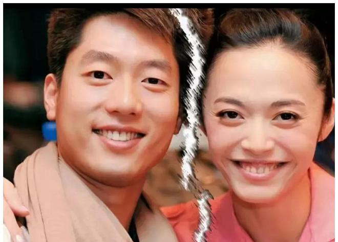 姚晨演这部剧的尺度有多大,了解她的人才知道休闲区蓝鸢梦想 - Www.slyday.coM 姚晨演这部剧的尺度有多大,了解她的人才知道休闲区蓝鸢梦想 - Www.slyday.coM