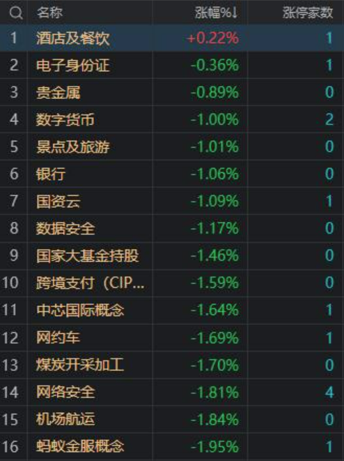 【金牌导师】双11气氛浓厚,今天的打折力度很大……休闲区蓝鸢梦想 - Www.slyday.coM 【金牌导师】双11气氛浓厚,今天的打折力度很大……休闲区蓝鸢梦想 - Www.slyday.coM