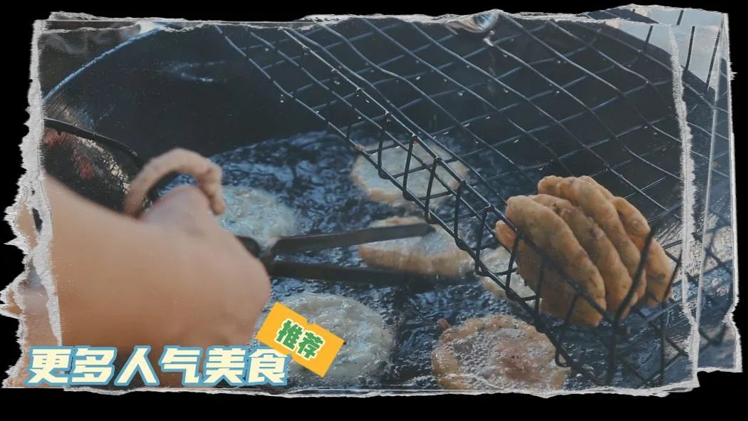 益阳美食推荐│独特的“桥北味道”，你吃过几种？