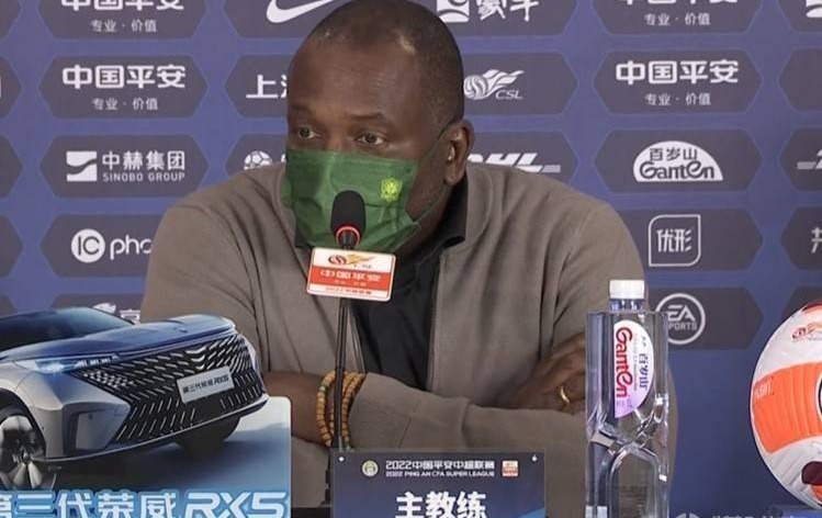 京穗之战明晚上演 斯坦利提出一个要求休闲区蓝鸢梦想 - Www.slyday.coM 京穗之战明晚上演 斯坦利提出一个要求休闲区蓝鸢梦想 - Www.slyday.coM