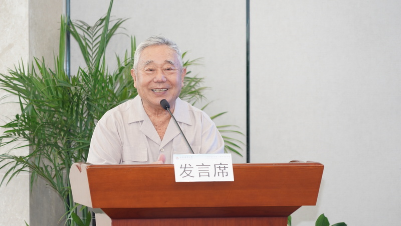 这项持续近200年的校际对抗在沪上演!本周末高校赛艇争霸赛,你挺谁?休闲区蓝鸢梦想 - Www.slyday.coM 这项持续近200年的校际对抗在沪上演!本周末高校赛艇争霸赛,你挺谁?休闲区蓝鸢梦想 - Www.slyday.coM