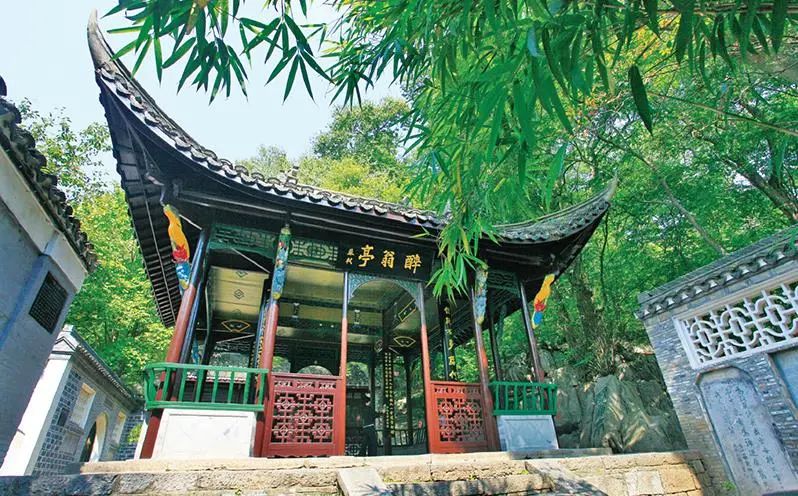 安徽凤阳花鼓与江苏民歌《茉莉花》有怎样的前世今生?丨声音里的中国休闲区蓝鸢梦想 - Www.slyday.coM 安徽凤阳花鼓与江苏民歌《茉莉花》有怎样的前世今生?丨声音里的中国休闲区蓝鸢梦想 - Www.slyday.coM