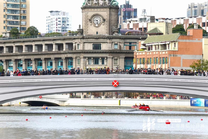 这项持续近200年的校际对抗在沪上演!本周末高校赛艇争霸赛,你挺谁?休闲区蓝鸢梦想 - Www.slyday.coM 这项持续近200年的校际对抗在沪上演!本周末高校赛艇争霸赛,你挺谁?休闲区蓝鸢梦想 - Www.slyday.coM