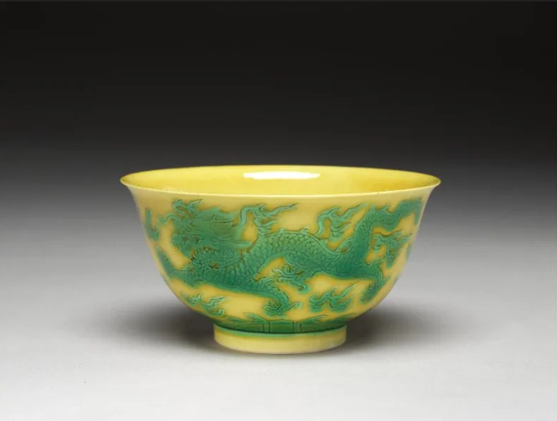 台北故宫摔破3件价值5亿文物?还下令封口?休闲区蓝鸢梦想 - Www.slyday.coM 台北故宫摔破3件价值5亿文物?还下令封口?休闲区蓝鸢梦想 - Www.slyday.coM