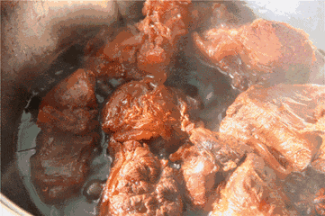 中国餐桌上的“四大下酒菜”都有谁?休闲区蓝鸢梦想 - Www.slyday.coM 中国餐桌上的“四大下酒菜”都有谁?休闲区蓝鸢梦想 - Www.slyday.coM