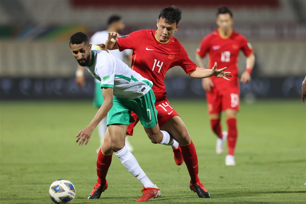 走近卡塔尔世界杯:夜观星象之C组,梅西、莱万最后的告别演出,谁能收获圆满休闲区蓝鸢梦想 - Www.slyday.coM 走近卡塔尔世界杯:夜观星象之C组,梅西、莱万最后的告别演出,谁能收获圆满休闲区蓝鸢梦想 - Www.slyday.coM