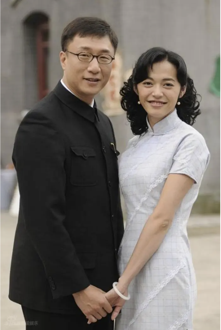 姚晨演这部剧的尺度有多大,了解她的人才知道休闲区蓝鸢梦想 - Www.slyday.coM 姚晨演这部剧的尺度有多大,了解她的人才知道休闲区蓝鸢梦想 - Www.slyday.coM