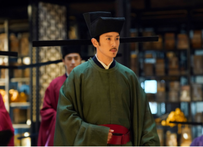 中国餐桌上的“四大下酒菜”都有谁?休闲区蓝鸢梦想 - Www.slyday.coM 中国餐桌上的“四大下酒菜”都有谁?休闲区蓝鸢梦想 - Www.slyday.coM