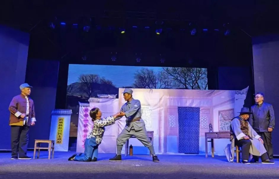 安徽凤阳花鼓与江苏民歌《茉莉花》有怎样的前世今生?丨声音里的中国休闲区蓝鸢梦想 - Www.slyday.coM 安徽凤阳花鼓与江苏民歌《茉莉花》有怎样的前世今生?丨声音里的中国休闲区蓝鸢梦想 - Www.slyday.coM