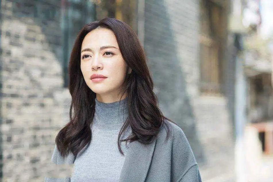 姚晨演这部剧的尺度有多大,了解她的人才知道休闲区蓝鸢梦想 - Www.slyday.coM 姚晨演这部剧的尺度有多大,了解她的人才知道休闲区蓝鸢梦想 - Www.slyday.coM