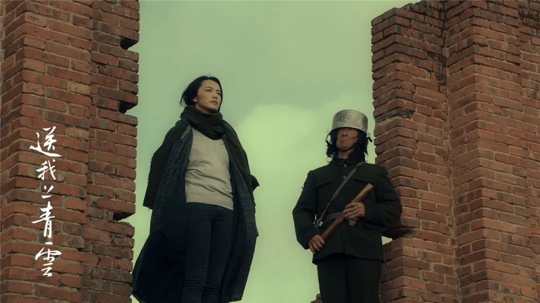 姚晨演这部剧的尺度有多大,了解她的人才知道休闲区蓝鸢梦想 - Www.slyday.coM 姚晨演这部剧的尺度有多大,了解她的人才知道休闲区蓝鸢梦想 - Www.slyday.coM