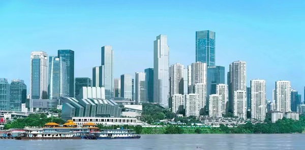 鄞州区市貌图片首年优秀作品正式发布–星晚资源网抖音视频素材库-高清正版无水印图片文案下载-星晚资源网自媒体技巧 鄞州区市貌图片首年优秀作品正式发布–星晚资源网抖音视频素材库-高清正版无水印图片文案下载-星晚资源网自媒体技巧