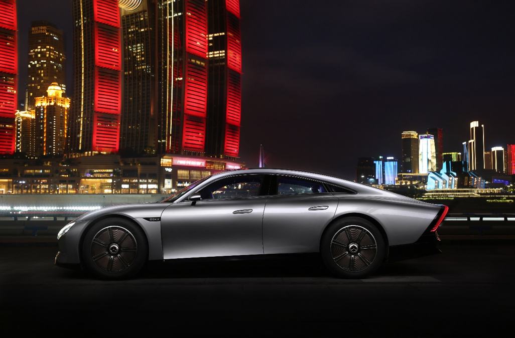 1202公里真实续航,这回能告别焦虑了吧!休闲区蓝鸢梦想 - Www.slyday.coM 1202公里真实续航,这回能告别焦虑了吧!休闲区蓝鸢梦想 - Www.slyday.coM