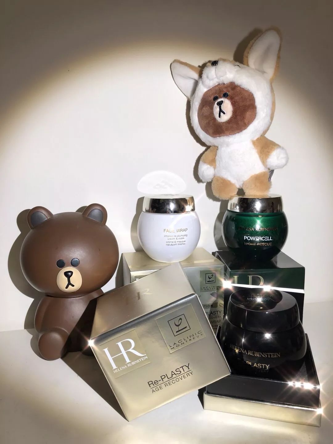 手提包科亮颤抖的黑左臂凝露,天花板价精心安排!–星晚资源网抖音视频素材库-高清正版无水印图片文案下载-星晚资源网自媒体技巧1 手提包科亮颤抖的黑左臂凝露,天花板价精心安排!–星晚资源网抖音视频素材库-高清正版无水印图片文案下载-星晚资源网自媒体技巧1
