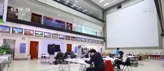 研究生报考将迎来专硕热,部分高校延长学制休闲区蓝鸢梦想 - Www.slyday.coM 研究生报考将迎来专硕热,部分高校延长学制休闲区蓝鸢梦想 - Www.slyday.coM