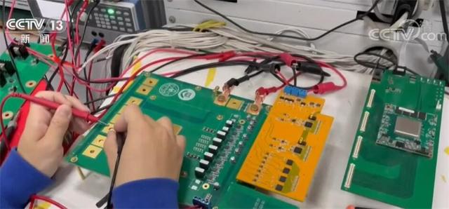 “专硕”将成考研报考主流 详解招生培养现状和趋势休闲区蓝鸢梦想 - Www.slyday.coM “专硕”将成考研报考主流 详解招生培养现状和趋势休闲区蓝鸢梦想 - Www.slyday.coM