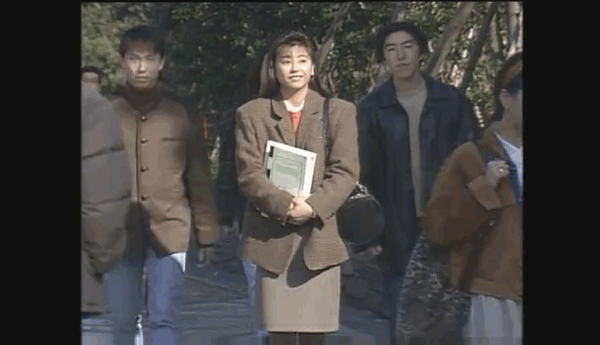 这次,换渣男被她拿捏了?休闲区蓝鸢梦想 - Www.slyday.coM 这次,换渣男被她拿捏了?休闲区蓝鸢梦想 - Www.slyday.coM