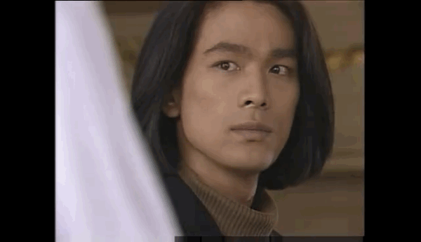 这次,换渣男被她拿捏了?休闲区蓝鸢梦想 - Www.slyday.coM 这次,换渣男被她拿捏了?休闲区蓝鸢梦想 - Www.slyday.coM