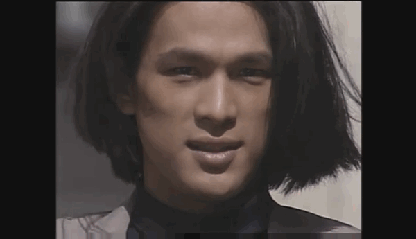 这次,换渣男被她拿捏了?休闲区蓝鸢梦想 - Www.slyday.coM 这次,换渣男被她拿捏了?休闲区蓝鸢梦想 - Www.slyday.coM