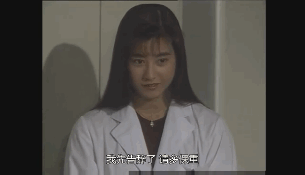 这次,换渣男被她拿捏了?休闲区蓝鸢梦想 - Www.slyday.coM 这次,换渣男被她拿捏了?休闲区蓝鸢梦想 - Www.slyday.coM