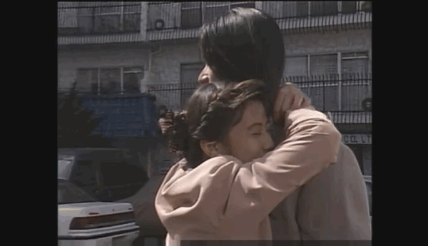 这次,换渣男被她拿捏了?休闲区蓝鸢梦想 - Www.slyday.coM 这次,换渣男被她拿捏了?休闲区蓝鸢梦想 - Www.slyday.coM