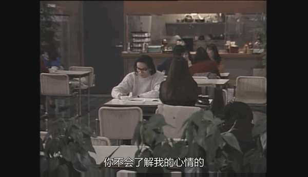 这次,换渣男被她拿捏了?休闲区蓝鸢梦想 - Www.slyday.coM 这次,换渣男被她拿捏了?休闲区蓝鸢梦想 - Www.slyday.coM