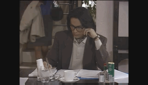 这次,换渣男被她拿捏了?休闲区蓝鸢梦想 - Www.slyday.coM 这次,换渣男被她拿捏了?休闲区蓝鸢梦想 - Www.slyday.coM